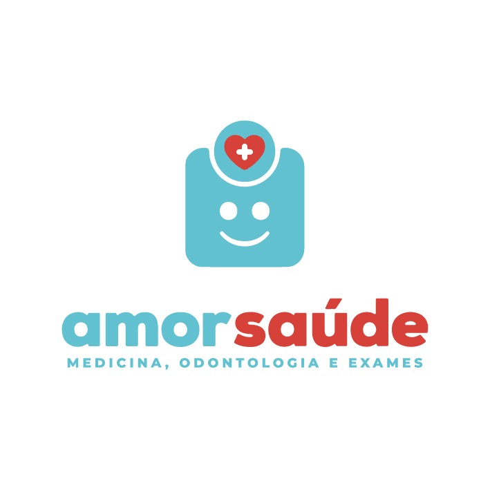 Amor Saúde