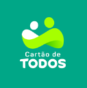 Cartão de Todos