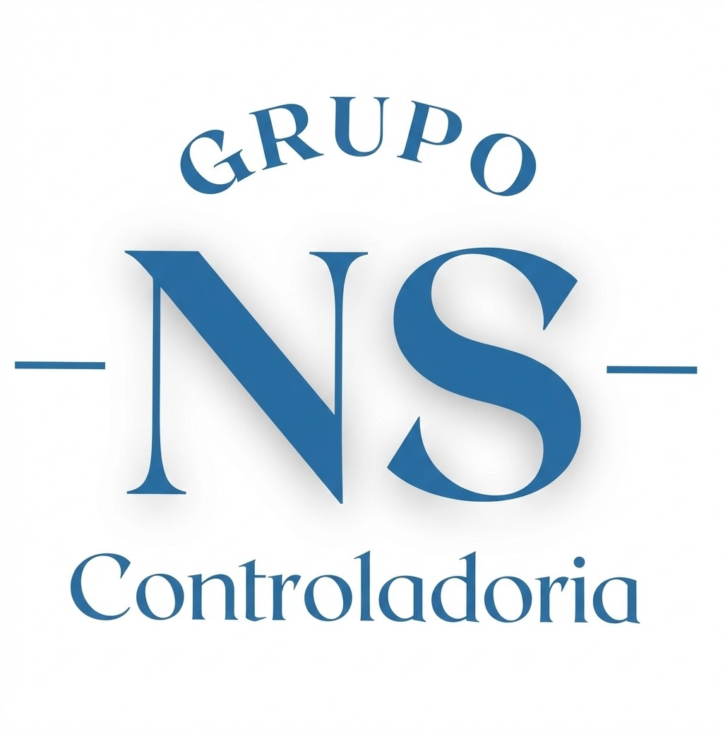 GRUPO NS